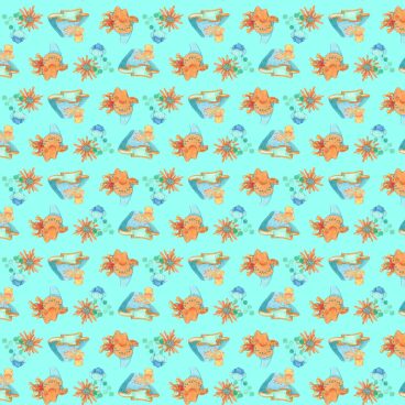 MOTIFS
